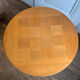 Table basse 50’s / 60’s