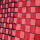 Berber carpet 260x110 cm