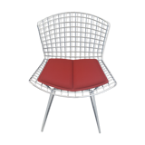 Chair by Harry Bertoia for Knoll
