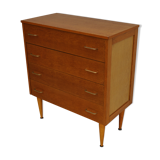 Hairdresser's commodity 1970