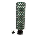 Lampe vintage 70