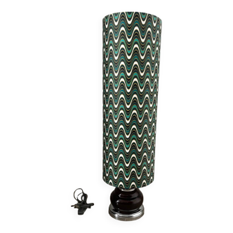 Vintage lamp 70