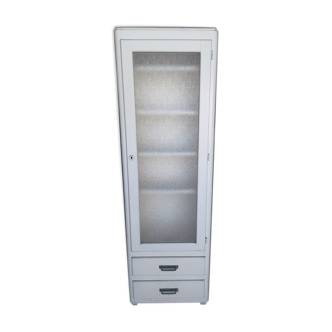 Armore vintage