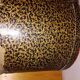 Félicie Hat box