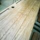 2-seater school desk