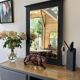 Miroir