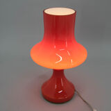 Table Lamp by Stepan Tabera, 1970s