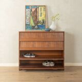 1960s shoe cabinet