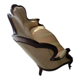 Louis Philippe sofa