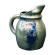 Rambervillers pitcher