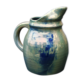 Rambervillers pitcher