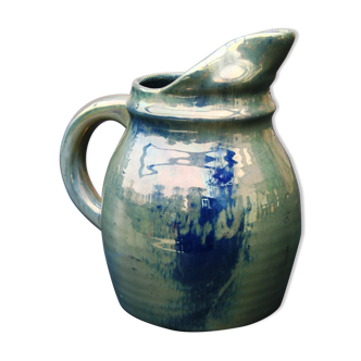 Rambervillers pitcher