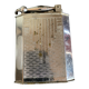 Fujiama table lighter