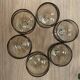 Set de 6 verres à liqueur Luminarc modèle Domaine