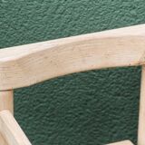 Beech children's chair
