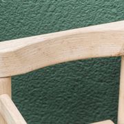 Beech children's chair