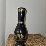Vase grec Fabrication KE