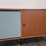 Short 50s sideboard