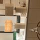 Paire de lampes 70