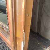 Louis Philippe Mirror  64x88cm