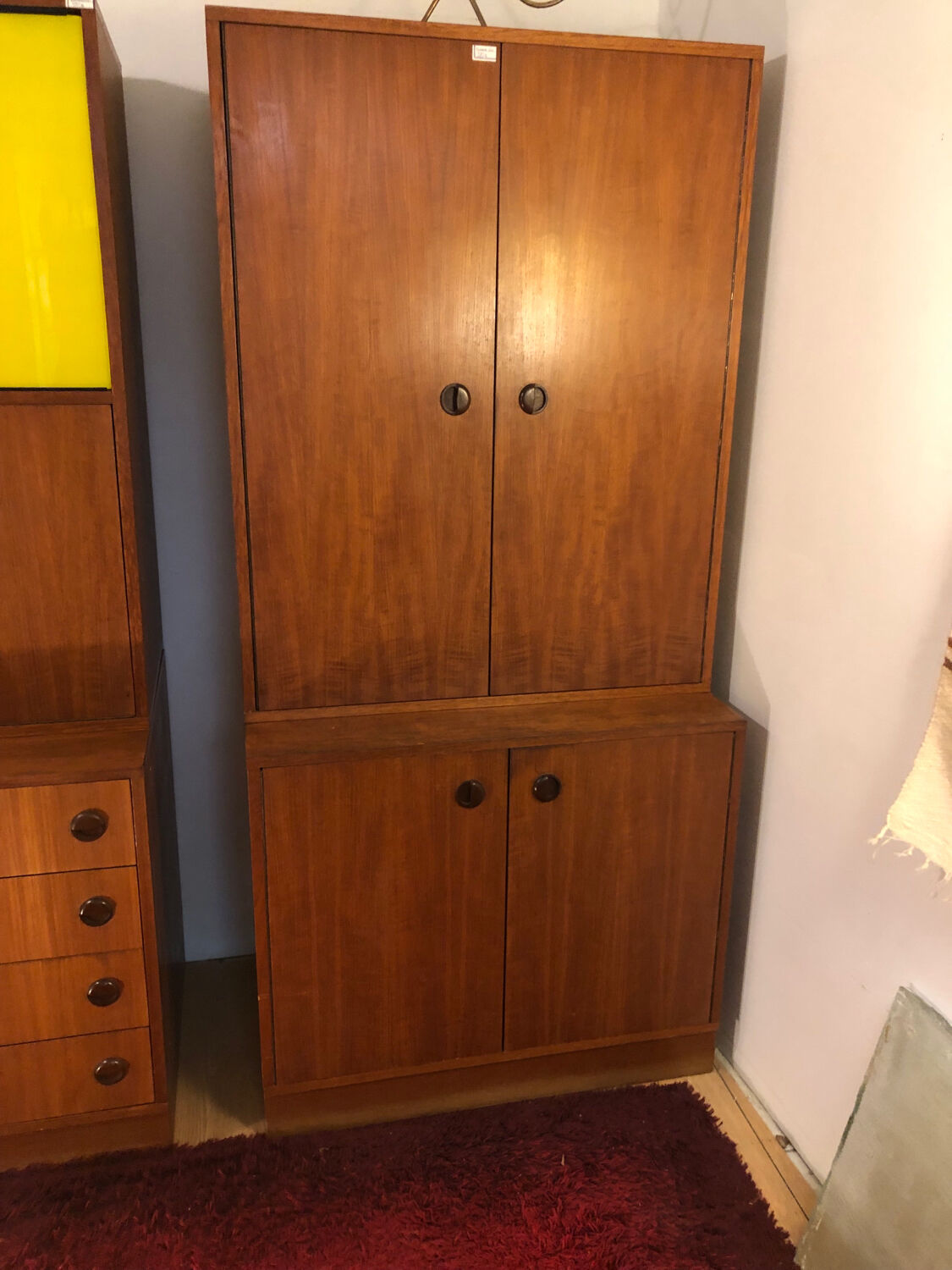 Armoire