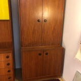 Cupboard