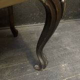 Napoleon III chair