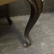 Chaise Napoleon III