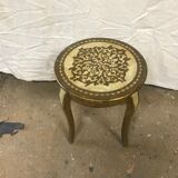 Ensemble de chambre