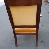 Fauteuil