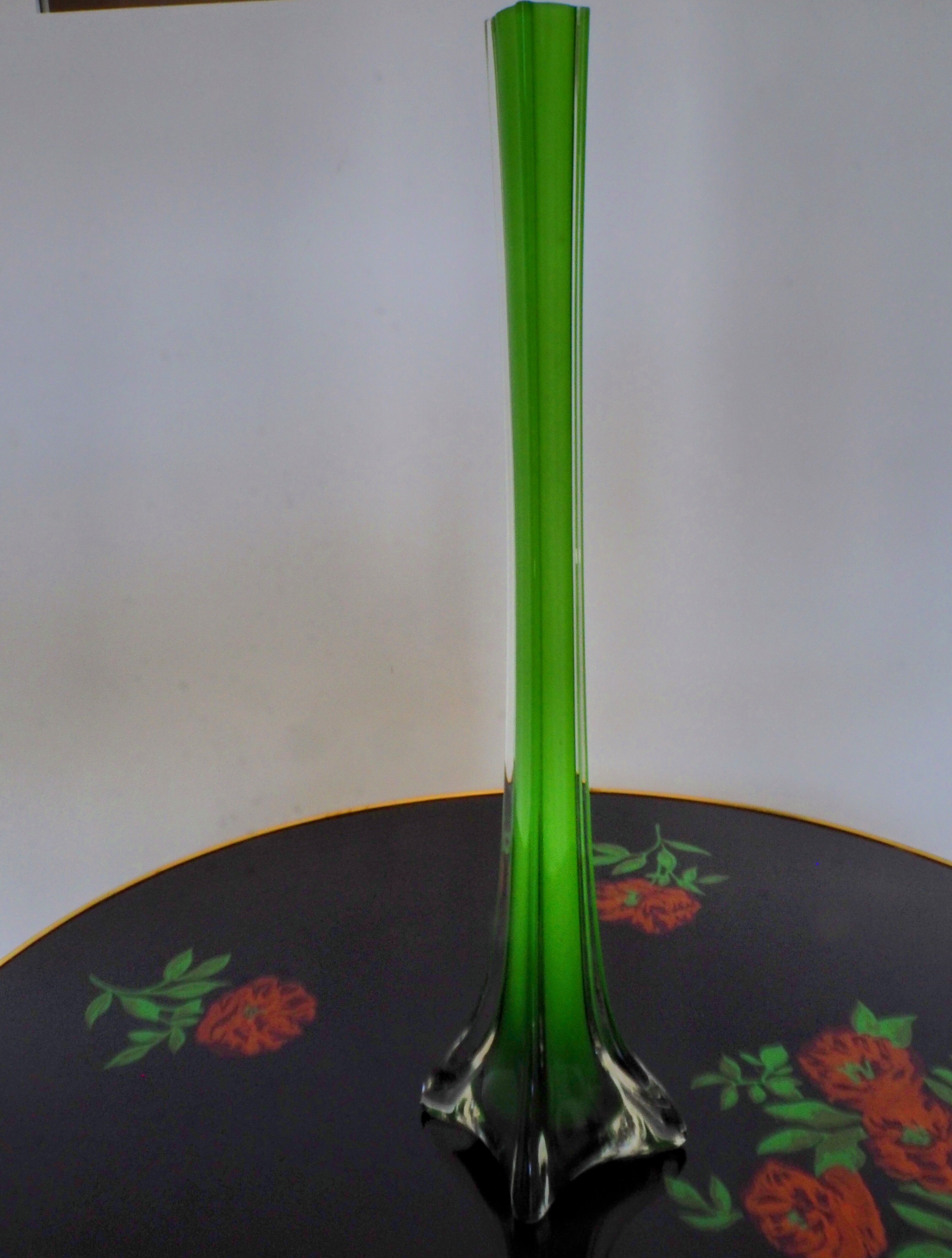 Vintage Soliflore 1970