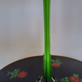 Vintage Soliflore 1970