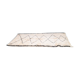 Berber carpet 177 x 144 cm