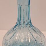 Liquor carafe
