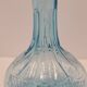 Carafe à liqueur