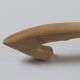 Cuillère en bois
