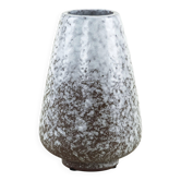 Vase en céramique, design danois, années 1990, fabriqué par BoConcept