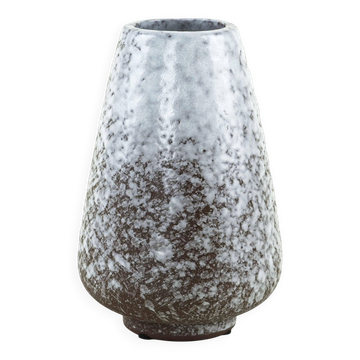 Ceramic vase, Danish design, 1990s, manufactured by BoConcept