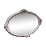 Louis XV mirror