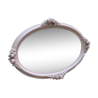Miroir Louis XV