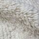 Berber Azilal rug from Morocco - 255 x 153 cm