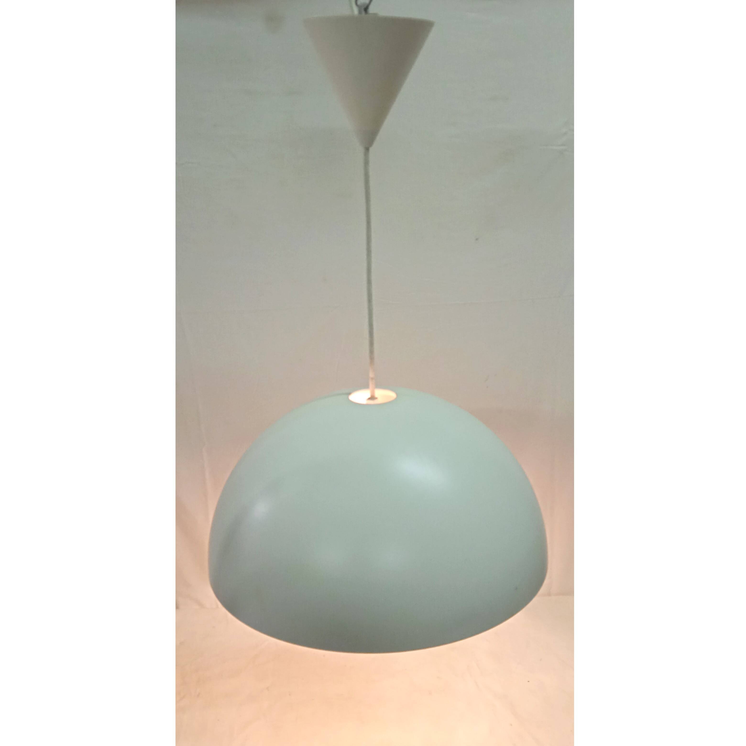 Ikea BRASA 365+ pendant lamp