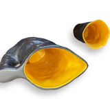 Service for orangeade