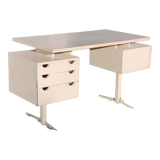 Design desk from the 1960s