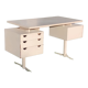 Design desk from the 1960s