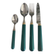 Guy Degrenne cutlery set