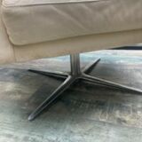 Fauteuil pivotant