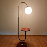 Slezak floor lamp