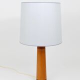 Bergboms Sweden Mid-Century Table Lamp or Accent Lamp, 1960s