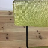 Elettra Chair from BBPR Studios for Arflex, 1950